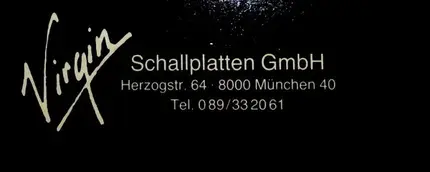 Kowalski - Massenhaß