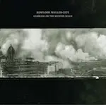 Kowloon Walled City - Gambling on the Richter Scale
