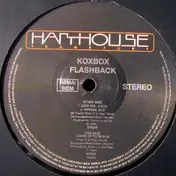 Koxbox - Flashback