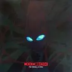 Koxbox - Oscillation