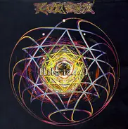 Koxbox - Life Is....