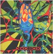 Koxbox - Forever After