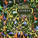 12inch Vinyl Single - Koxbox - Stratosfear