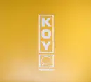 12inch Vinyl Single - Koy - Koy Remixes