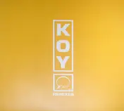 Koy - Koy Remixes