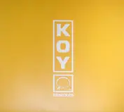 Koy