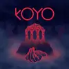 CD - Koyo - Koyo