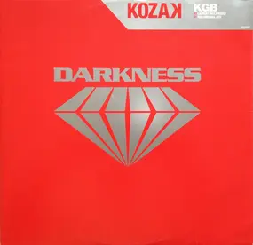 Kozak - Kgb