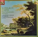 LP - Kozeluch / Danzi - Zwei Konzertante Sinfonien