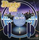 12inch Vinyl Single - Klm - Wake Up!