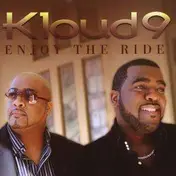 Kloud 9 - Enjoy the Ride