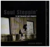 Kloud 9 - Soul Steppin'