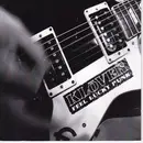 CD - Klover - Feel Lucky Punk