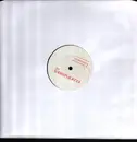 12inch Vinyl Single - Klockworks - Klockworks 03