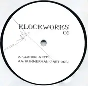KLOCKWORKS - Klockworks 01