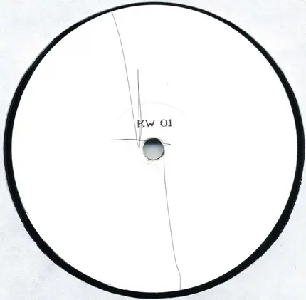 Klockworks - Klockworks 01