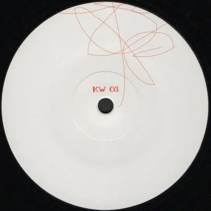 Klockworks - Klockworks 03