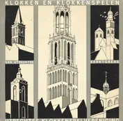 Klokken En Klokkenspelen