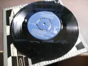 7inch Vinyl Single - Klokken En Klokkenspelen - Utrechtse Klokkenspelenvereniging - EP, Mono