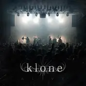 Klone