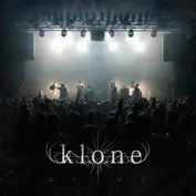 Klone