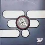 Klone - Excited
