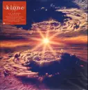 LP - Klone - Le Grand Voyage - HQ-Vinyl