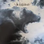 Klone - Meanwhile