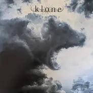 Klone - Meanwhile