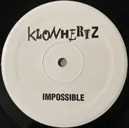 Klonhertz - Impossible