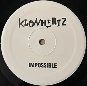 Klonhertz - Impossible