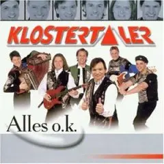 die klostertaler - Alles O.K.