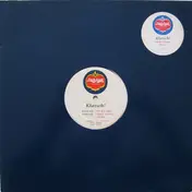 Klatsch! - Oh Boy (Remix) / Dance (Remix)
