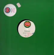 Klatsch! - Oh Boy