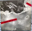 LP - Klaus Mitffoch - Klaus Mitffoch