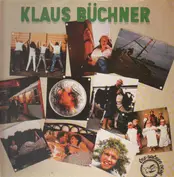 Klaus Büchner