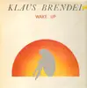 LP - Klaus Brendel - Wake Up