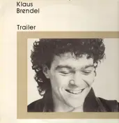 Klaus Brendel - Trailer