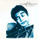 CD - Klaus Cornfield - Comes