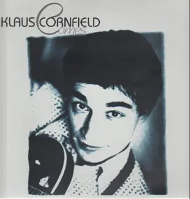 Klaus Cornfield - Comes