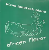 Klaus Ignatzek - African Flower