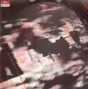 LP - Klaus Ignatzek Group - Don't Stop It!