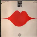 LP - Klaus Kinski - Kinski spricht Villon - Die Lästerzungen