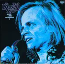 LP - Klaus Kinski Spricht François Villon Und Arthur Rimbaud - Kinski Spricht Villon Und Rimbaud 3