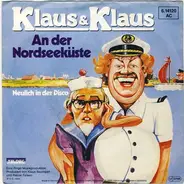 Klaus & Klaus - An Der Nordseeküste