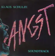 Klaus Schulze - Angst