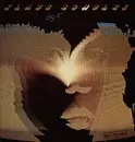 LP - Klaus Schulze - Dig It