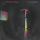 Double LP - Klaus Schulze - En=Trance