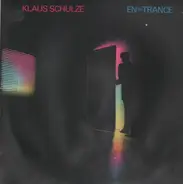 Klaus Schulze - En=Trance