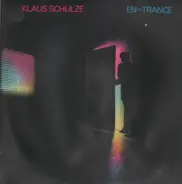 Klaus Schulze - En=Trance